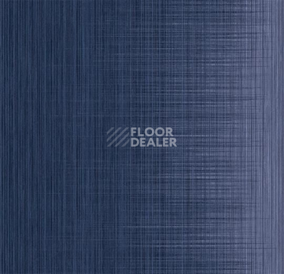 Ковролин Forbo Flotex by Starck Twilight 334017 Twilight Sapphire / Titan Blue c4 фото 1 | FLOORDEALER